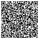 QR code with Tom Wisler Electric Inc contacts