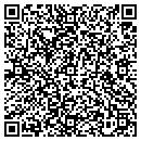 QR code with Admiral Lawn Maintenance contacts