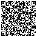 QR code with Michael Ghilardi contacts