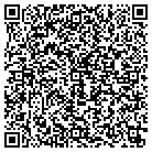 QR code with Auto Center Engine Work contacts