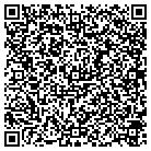 QR code with Integrated Networks Inc contacts