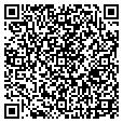 QR code with RG Group contacts