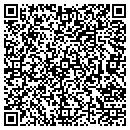 QR code with Custom Water System LLC contacts