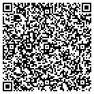 QR code with E Q Quality Kitchens & Baths contacts