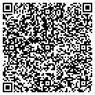 QR code with Heights Terrace Elementary Sch contacts
