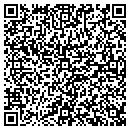 QR code with Laskoski Installation Services contacts