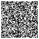 QR code with Kujan Building Services contacts