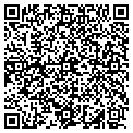QR code with Gotshall Jan D contacts
