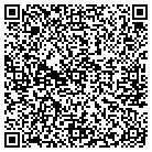 QR code with Premier Search Service LLC contacts