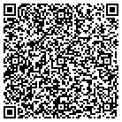 QR code with Ricotta Jewelry & Gifts contacts