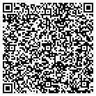 QR code with Pittsbrgh Cmfort Tech Heating Colg contacts