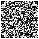 QR code with Quick Stop Exxon contacts