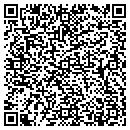 QR code with New Visions contacts