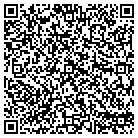 QR code with Movie Merchants Business contacts