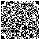 QR code with Automatic Transmission Spec contacts