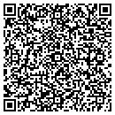 QR code with Pacific Clears contacts