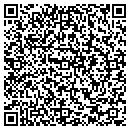 QR code with Pittsburgh Kung Fu Center contacts