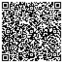 QR code with Londonderry Limousine LTD contacts