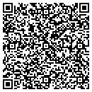 QR code with Salvation Army contacts