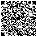 QR code with Resolve of Pittsburgh Are contacts