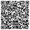 QR code with Inside & Outside contacts