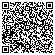 QR code with R L Wile contacts