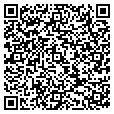 QR code with Medic 83 contacts