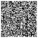 QR code with USA Security Systems contacts