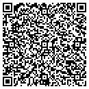 QR code with YMCA Of Phoenixville contacts