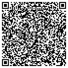 QR code with Michael M Hawk Construction contacts