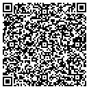 QR code with Sing Along Machine Co contacts