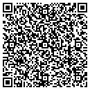 QR code with Millers Asphalt Sealing contacts