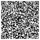 QR code with 2 Neat LLC Auto Detailing contacts