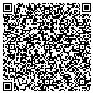 QR code with Radiation Oncology-Methodist contacts