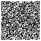 QR code with Corning Federal Credit Union contacts