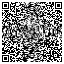 QR code with Medsger Counseler Service contacts