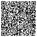 QR code with Chazh Enterprises contacts