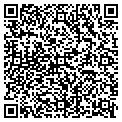 QR code with Felix Buehner contacts