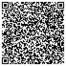 QR code with Dave Blue Tree Service contacts