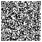 QR code with Young Environment Day Care Center contacts