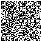 QR code with William A Burch and Associates contacts