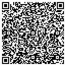 QR code with Niagara Cabling contacts