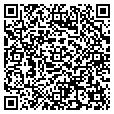 QR code with A S T M contacts