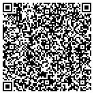 QR code with All Clean Janitorial Service contacts