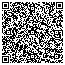 QR code with Industrial Concepts & Mktg contacts
