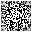 QR code with Unemploymnt Compensatn Ref Ofc contacts