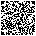 QR code with Applytech Inc contacts