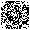 QR code with Richard A Polas Gen Contractin contacts