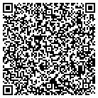 QR code with Youssef S Ragheb MD contacts