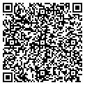 QR code with Hess Mills Inc contacts